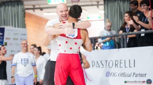 gam sfe00235 copia simone ferraro ph